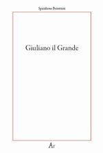 Giuliano il Grande