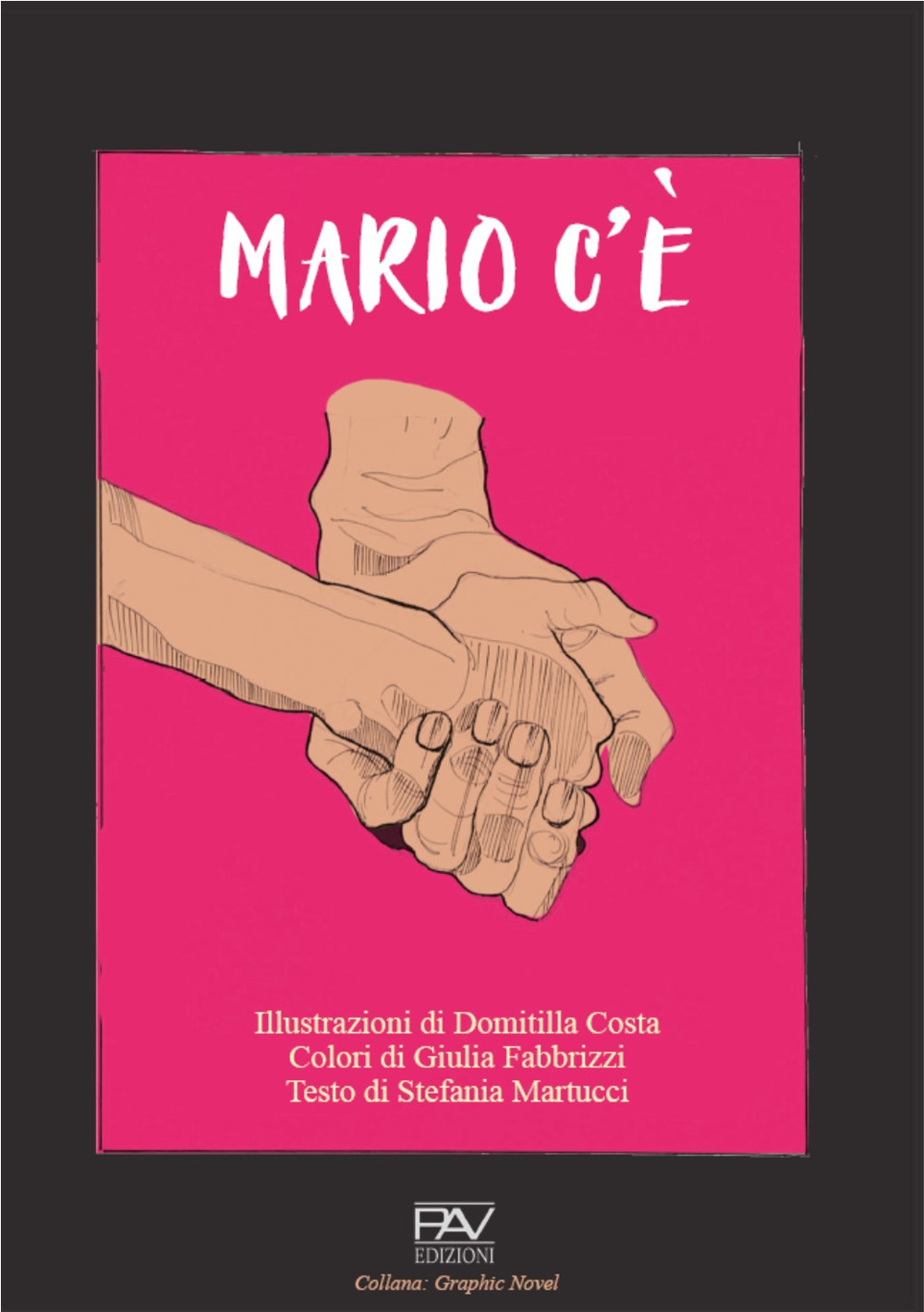 ibs