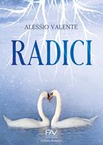 Radici