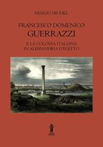 Francesco Domenico Guerrazzi e la colonia italiana in Alessandria d'Egitto