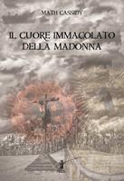 Nome prodotto