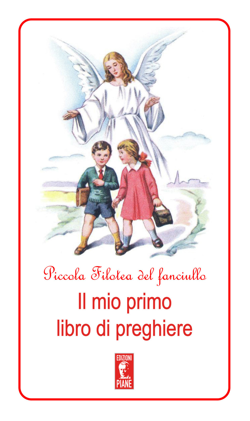 Libreria La Cometa