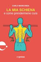 Nome prodotto
