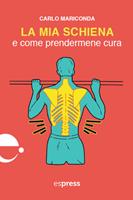 Nome prodotto