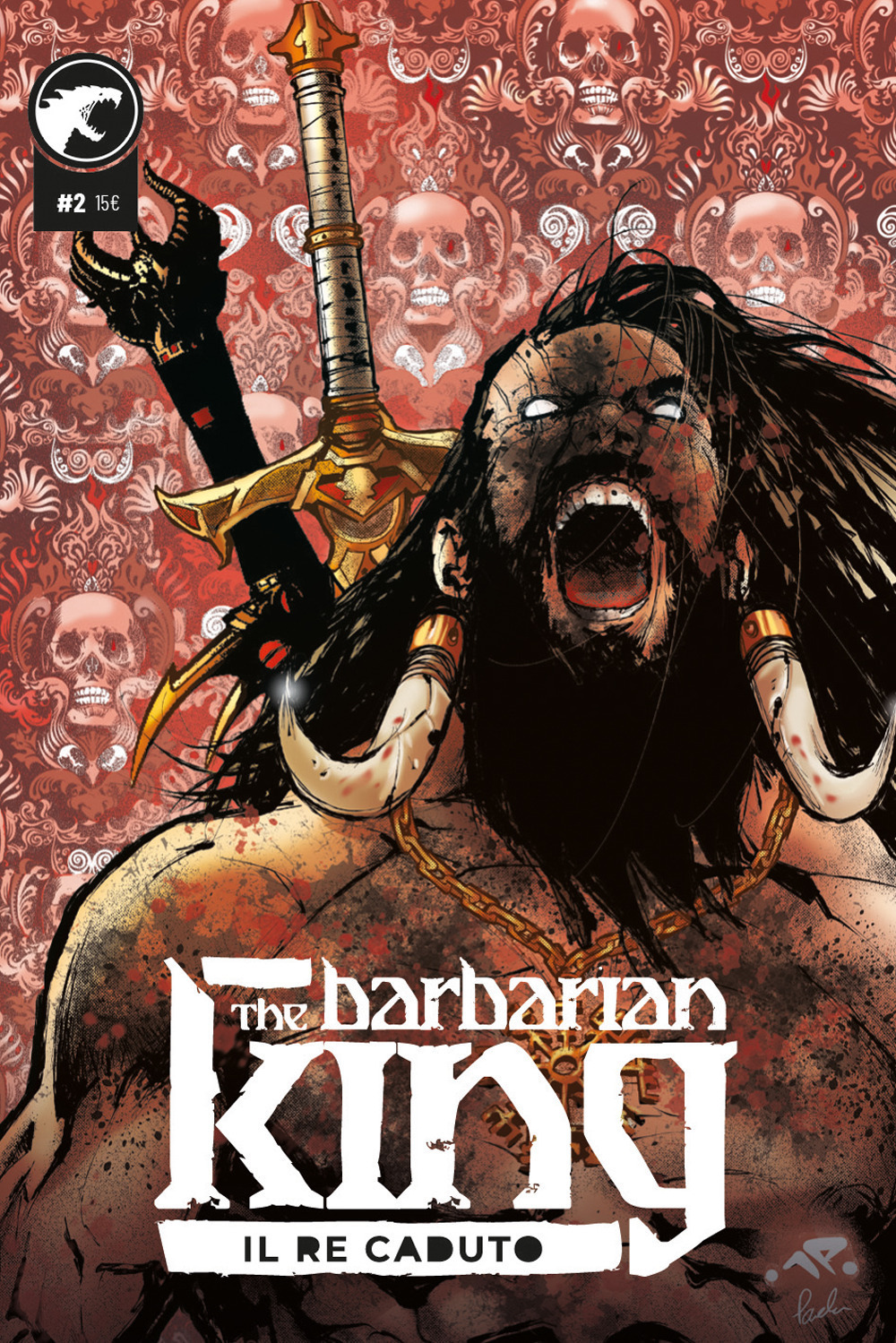 Libreria Bortoloso