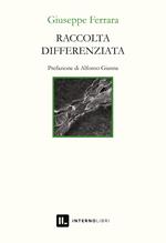 Raccolta differenziata