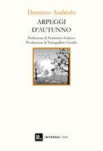 Arpeggi d'autunno