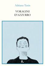 Voragini d'azzurro