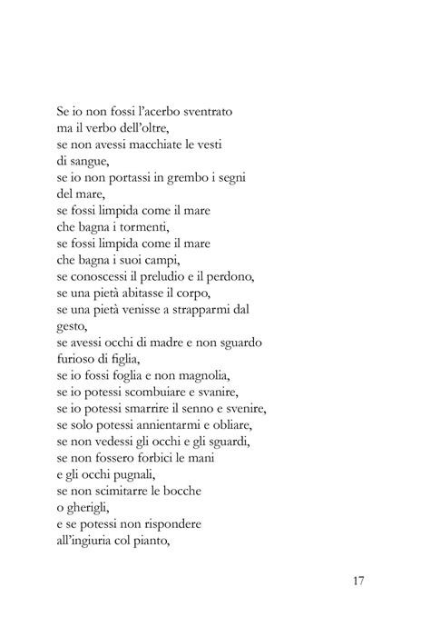 Restituzione - Ilaria Palomba - 3