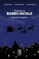 Nome prodotto