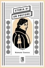 Storia di un pretore