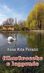 Filastrocche e leggende