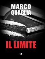 Il limite