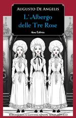 L' albergo delle tre rose