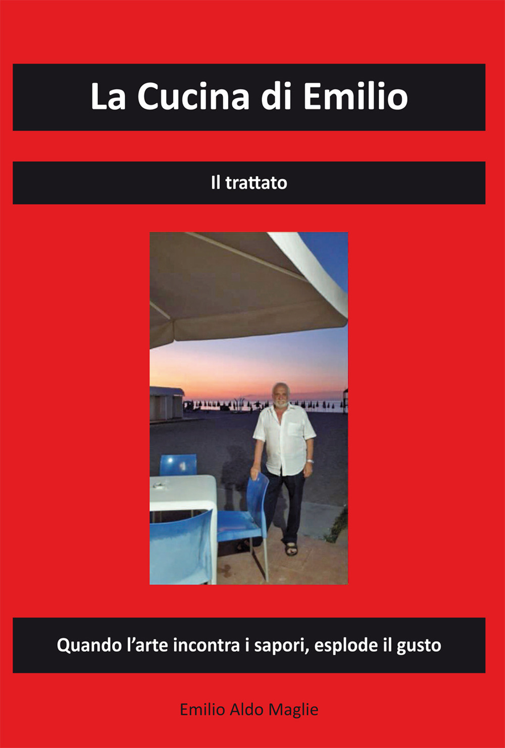 ibs