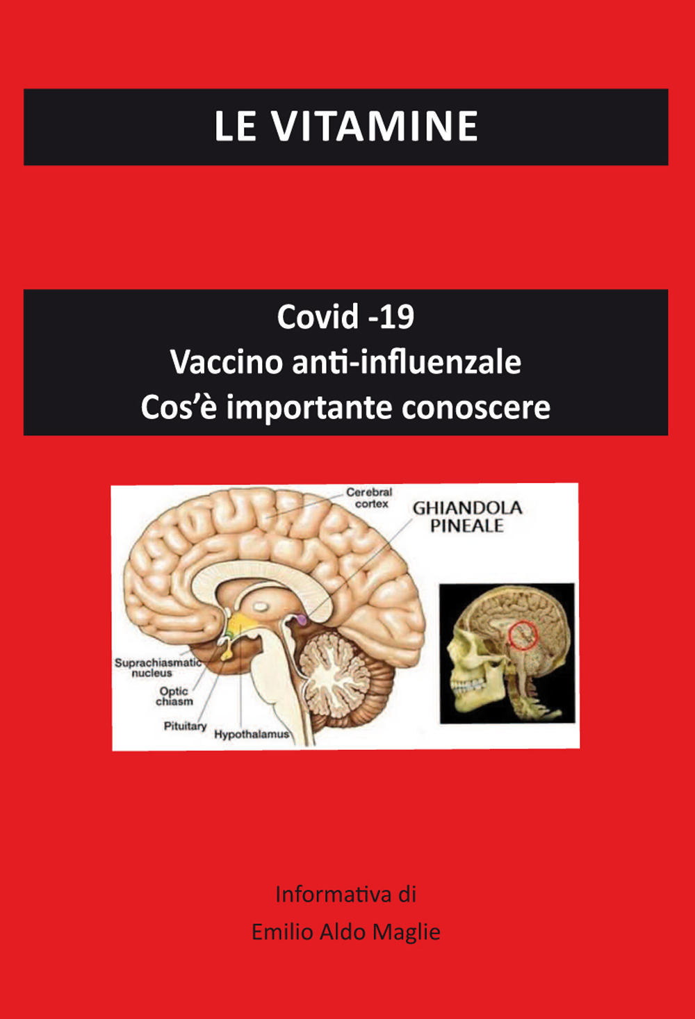 ibs