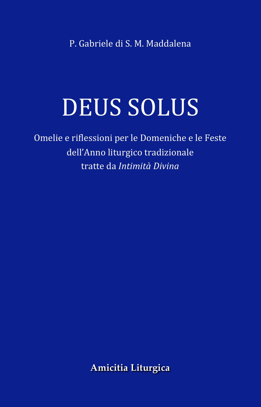 ibs