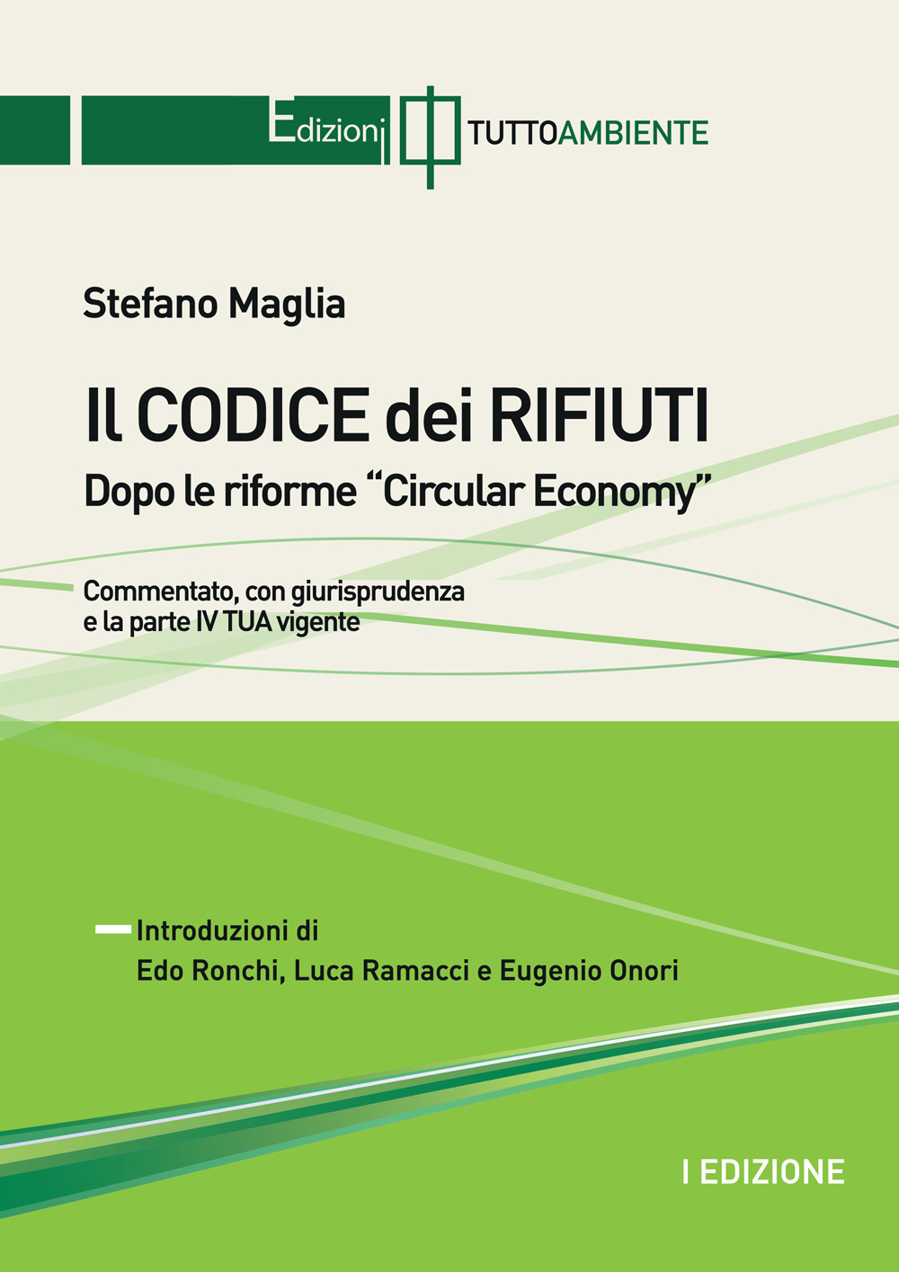 Libreria Internazionale Romagnosi snc