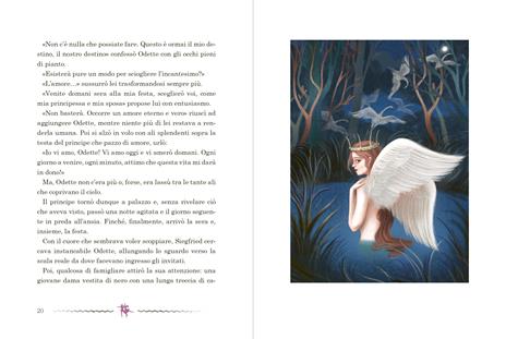 Le storie dei balletti - Laura Bonalumi - 2