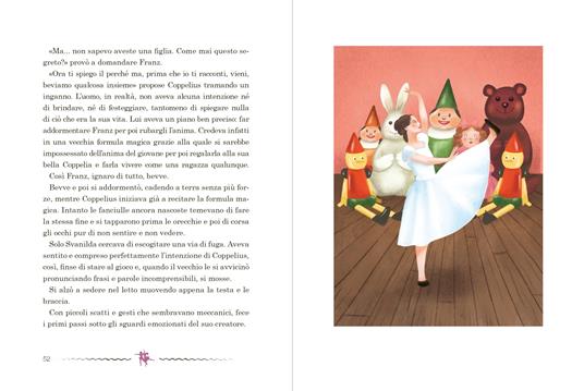Le storie dei balletti - Laura Bonalumi - 3