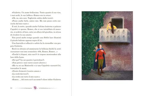 Le storie dei balletti - Laura Bonalumi - 4