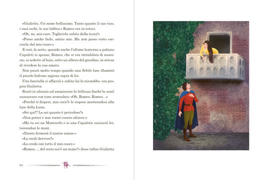 Le storie dei balletti - Laura Bonalumi - 4