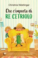 Nome prodotto