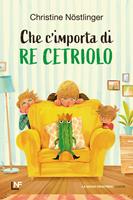 Nome prodotto