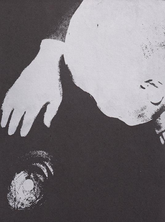 I have found the light in the darkness. Ediz. illustrata - Julia Soboleva - copertina