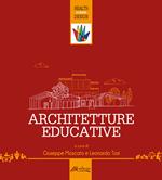 Architetture educative