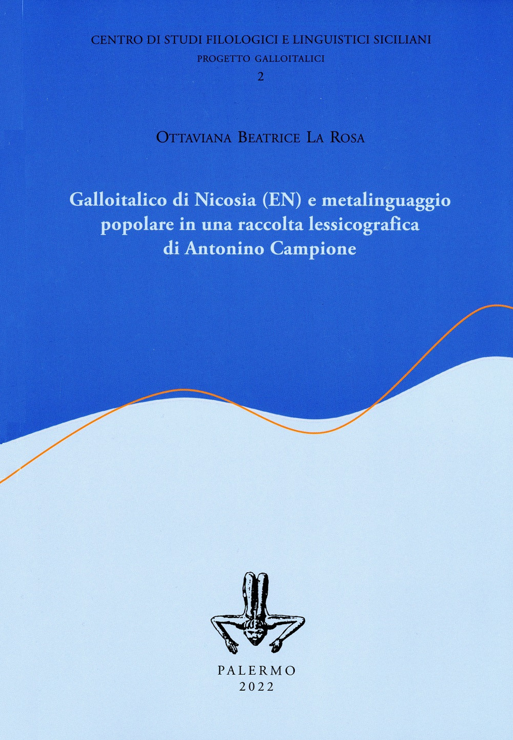 ibs