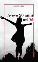 Nome prodotto