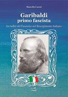 Nome prodotto