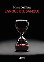 Sangue del sangue