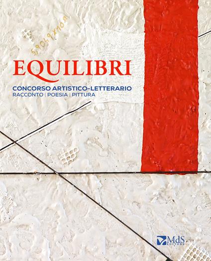 Equilibri - copertina