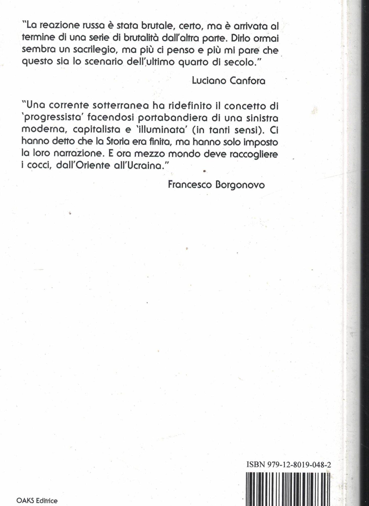 Multibook
