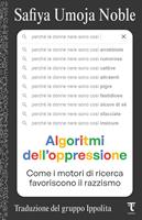 Nome prodotto