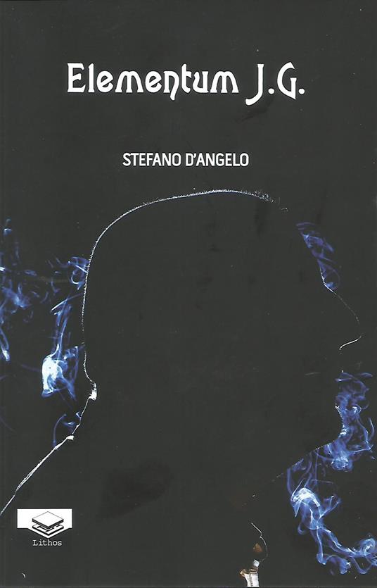 La novità nella continuità. L'idea di progresso nella concezione della storia di Rodolfo Mondolfo. Atti del Convegno - copertina