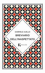 Breviario dell'inaspettato