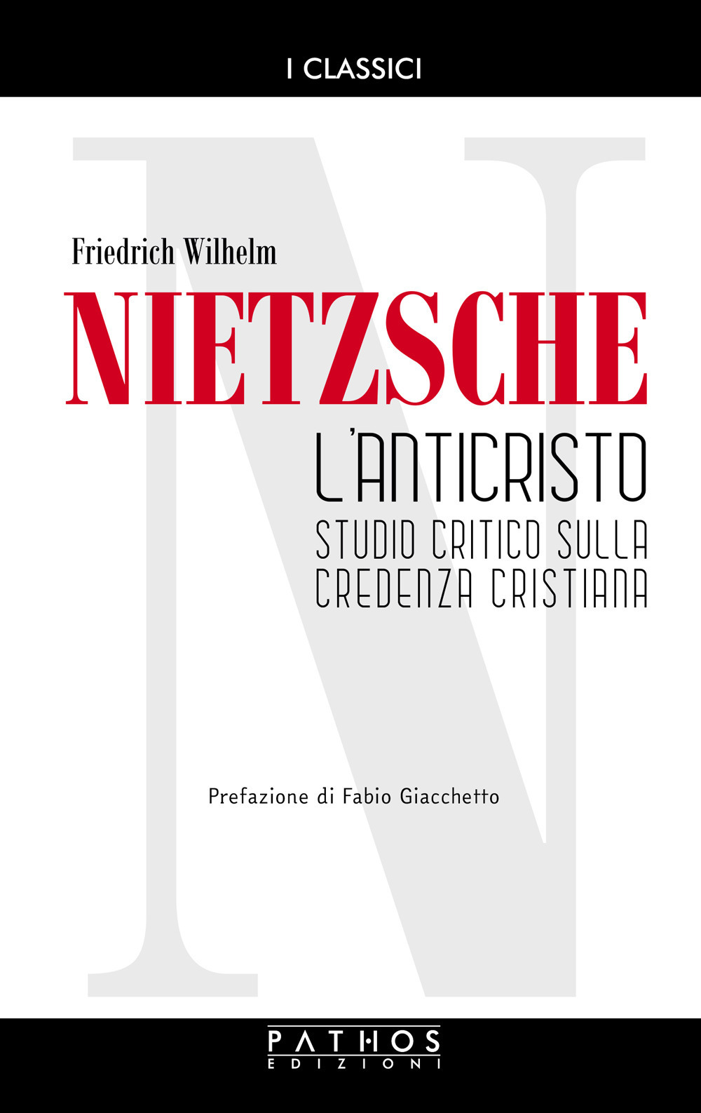 Emozioni Media Store