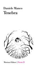 Tenebra