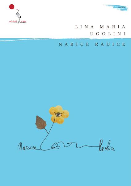 Morsi - Matteo Di Placido - copertina