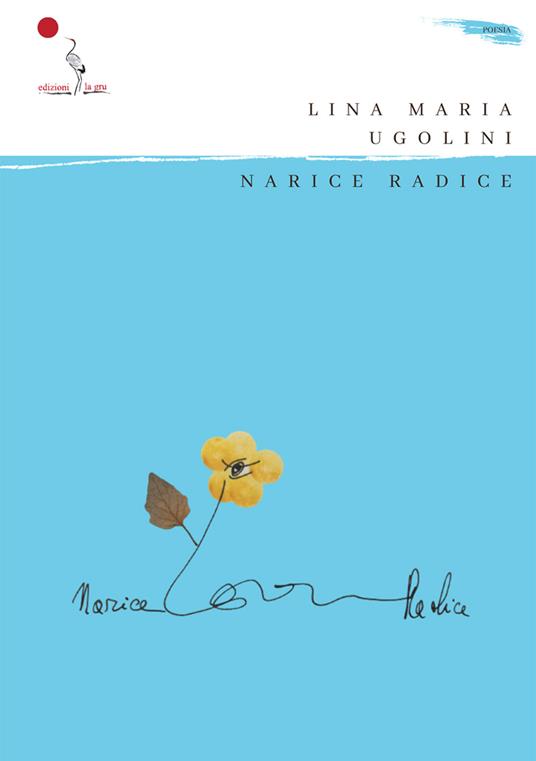 Morsi - Matteo Di Placido - copertina
