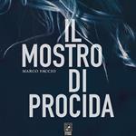 Il mostro di Procida
