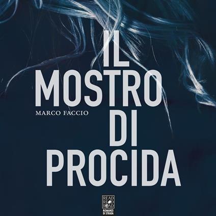 Il mostro di Procida