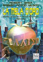 La mela d'oro. Gli Illuminati. Vol. 2