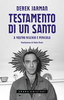 Nome prodotto