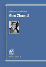 Gino Zimonti