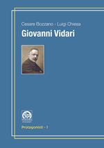 Giovanni Vidari