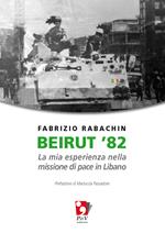 Beirut '82